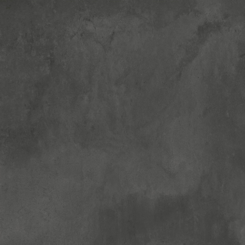 Kütahya Seramik Vista 61x61 cm Antrasit (N)