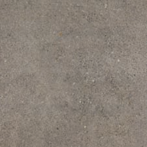 Kütahya Seramik Octavia 60x60 cm Gri Rektifiye R10