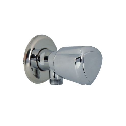 Boden Smart Taharet Musluğu