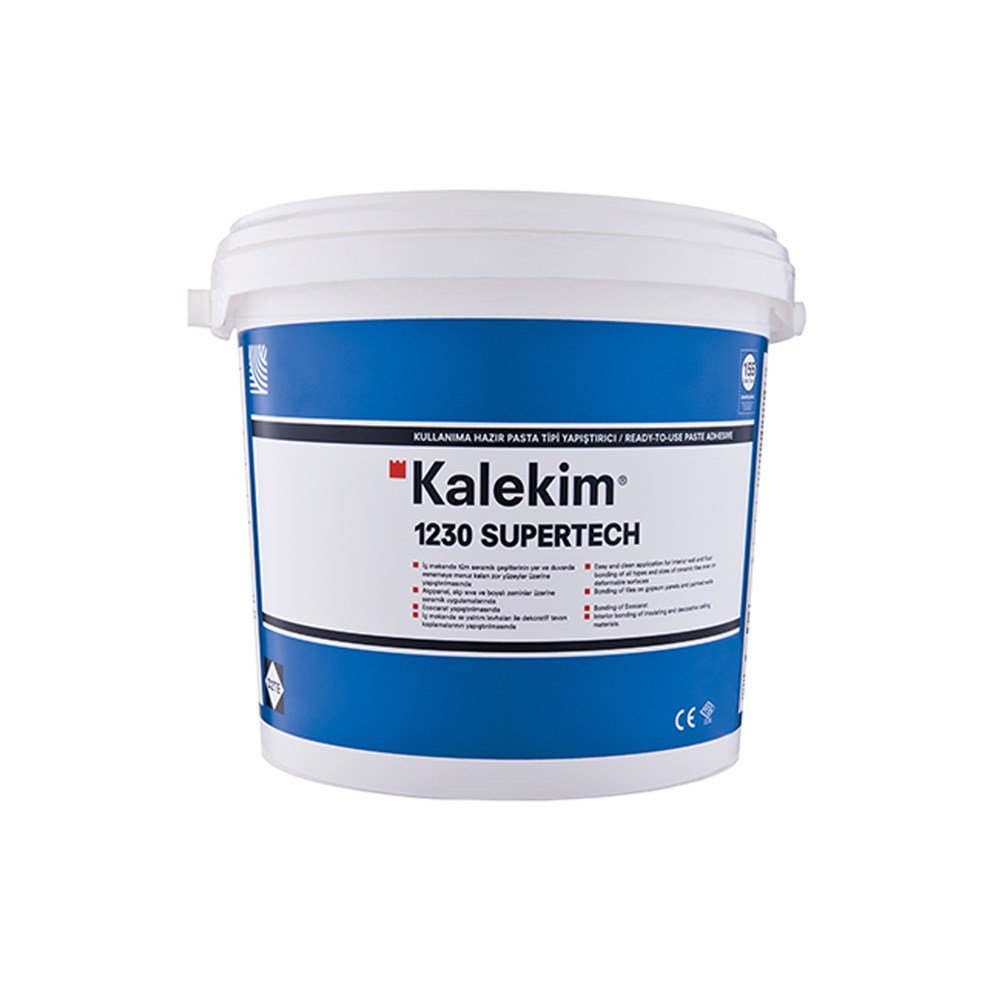 600100152-kalekim-1230-supertech-15-kg-06-aa7.jpg