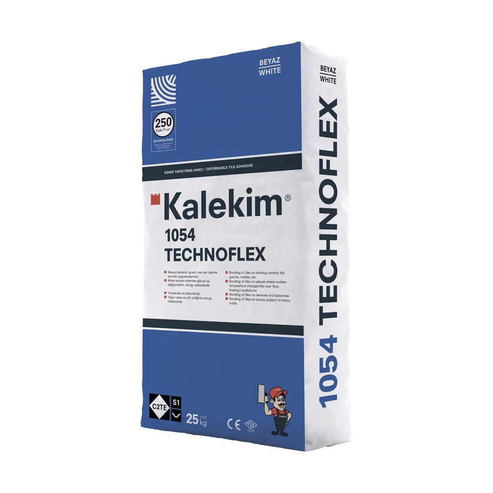 600400253-kalekim-1054-technoflex-25-k-11de45.jpg