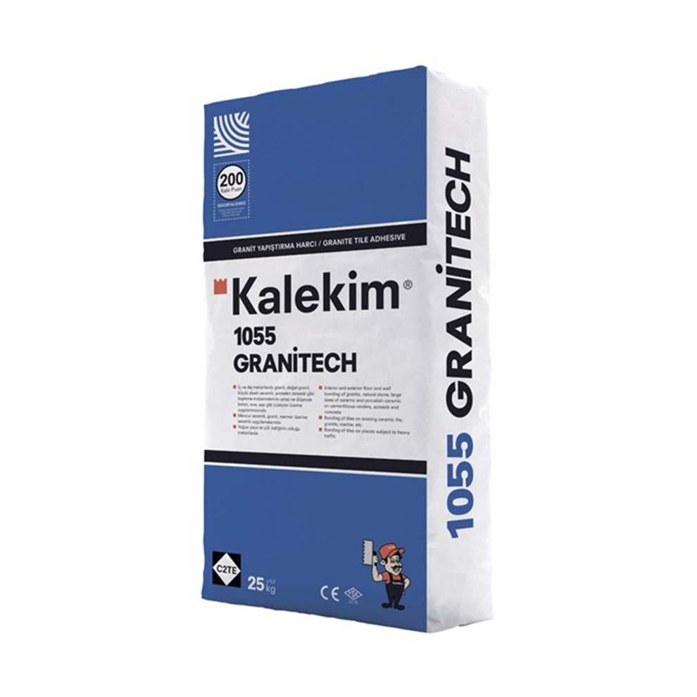 602000252-kalekim-1055-granitech-25-kg-ede847.jpg
