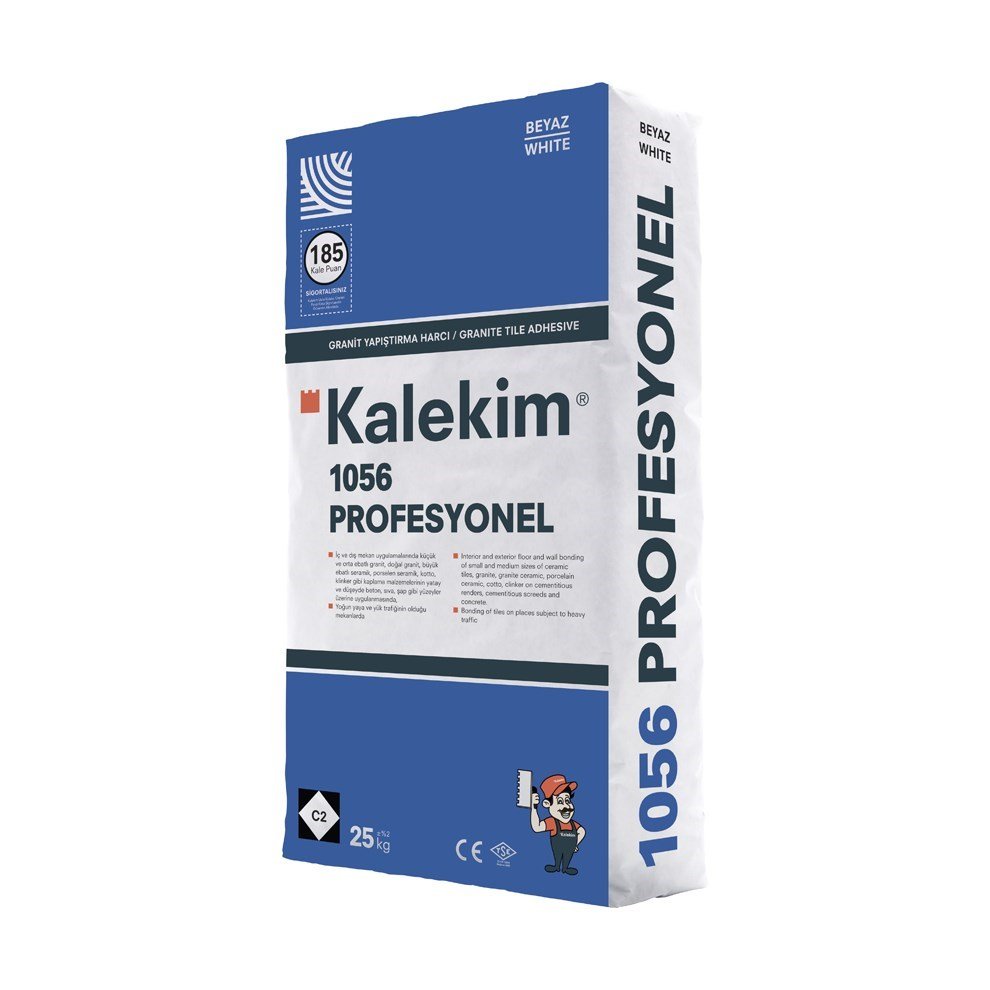 602000258-kalekim-1056-profesyonel-25-65-a89.jpg