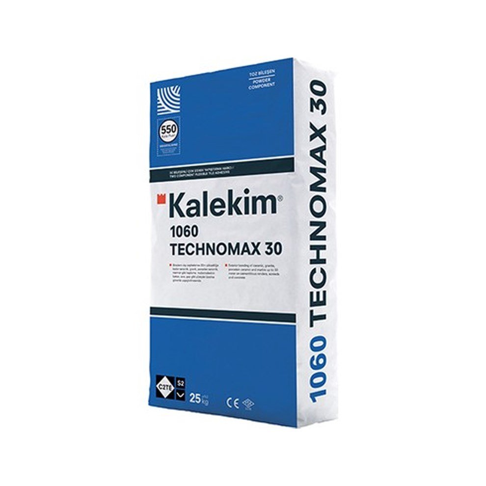 605000264-kalekim-1060-technomax-30-25-2ba-4d.jpg