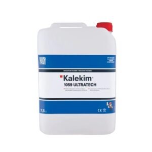 Kalekim 1059 Ultratech 7 5 lt Sıvı Bileşen