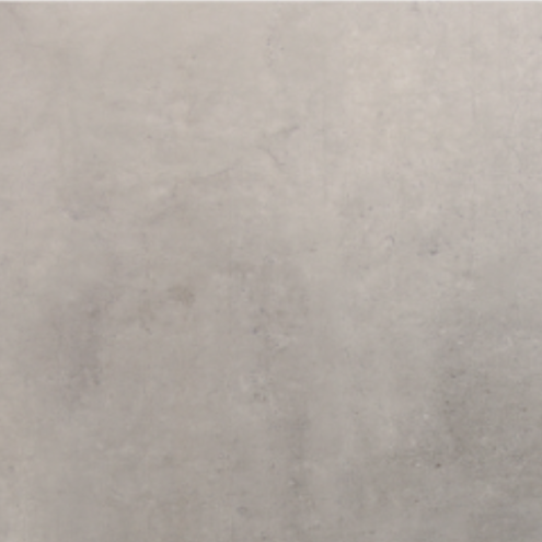 Kütahya Seramik Vista 60x60 cm Gri Rektifiye R9