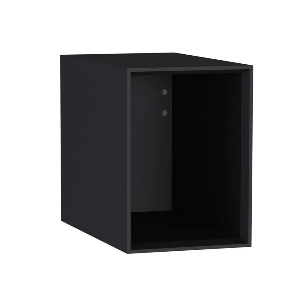 Frame koleksiyonu