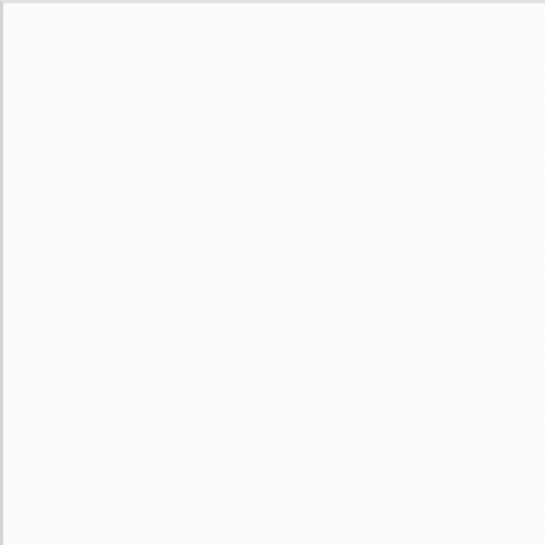 VitrA 30x30 cm RAL 9016 Mat Karo