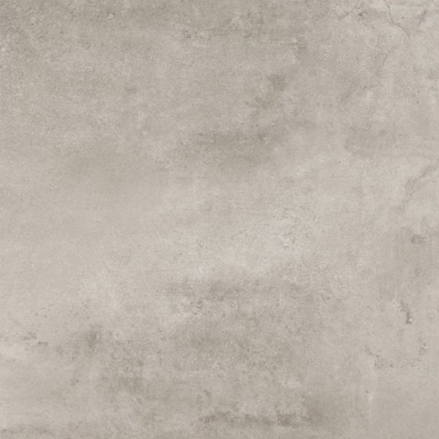 Kütahya Seramik Vista 60x60 cm Gri Rektifiye (N)