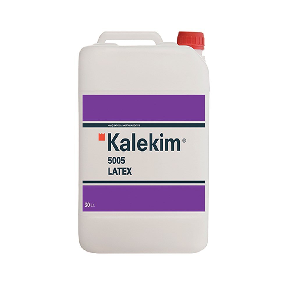 630015014-kalekim-5005-30-lt-latex-siv-5d6392.jpg