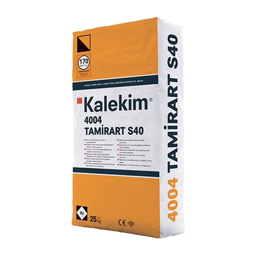 640000255-kalekim-4004-tamirart-s40-25-2b98-.jpg