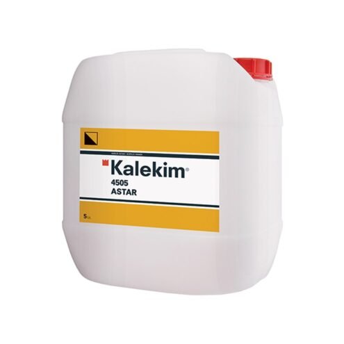 Kalekim 4505 5 lt Akrilik Astar