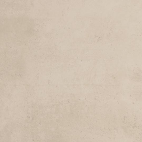 Kütahya Seramik Vista 61x61 cm Bej R10