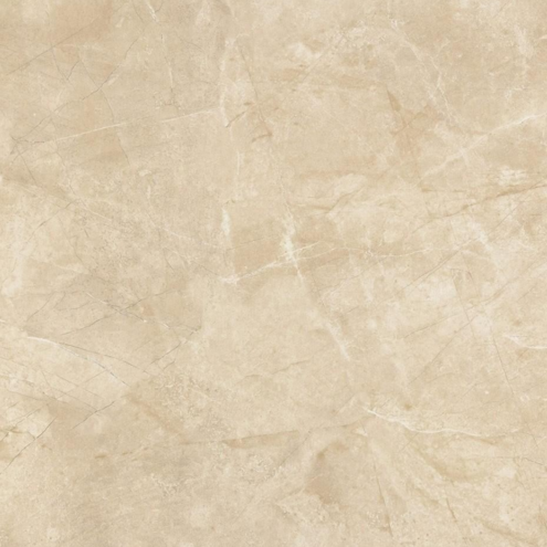 Kütahya Seramik Pulpis 61x61 cm Fildişi