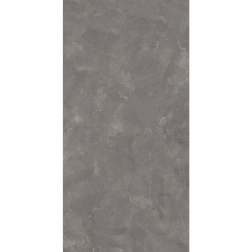 Kütahya Seramik Senzo 60x120 cm Mat Gri Rektifiye