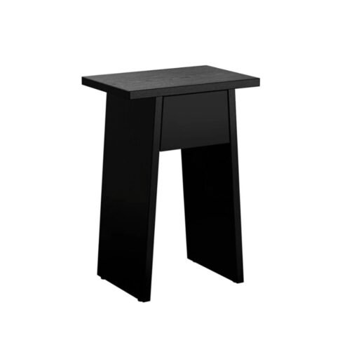 VitrA 66736 45 cm Tek Çekmeceli Konsol