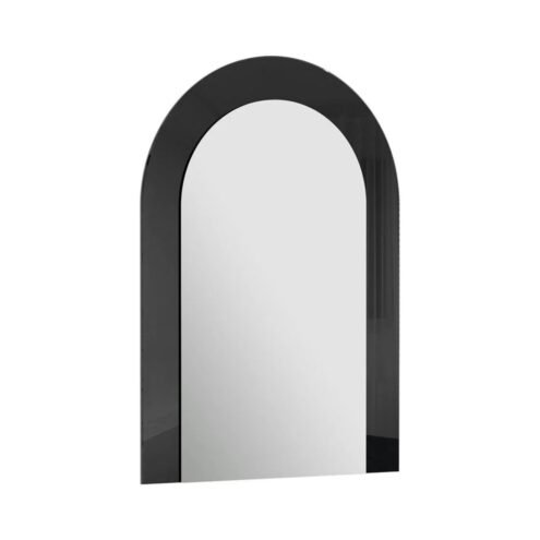 VitrA Liquid 56.5x80 cm Çift Renkli Ayna