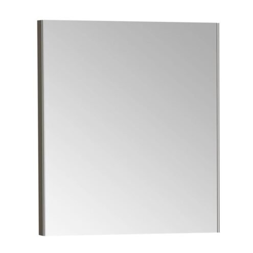 Vitra Basis 60 cm Düz Ayna