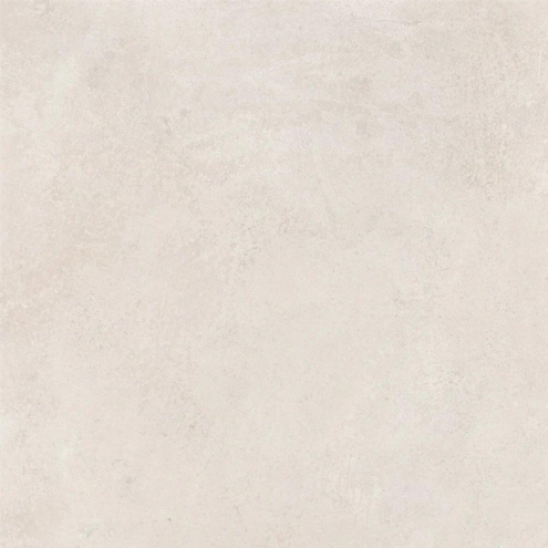 VitrA 60x60 cm Softcrete R9 Krem Porselen Karo