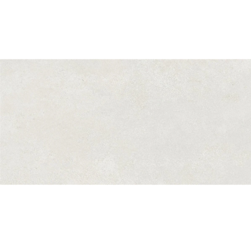 Vitra 60x120 cm Lightstone Tcrude Beyaz R10A 7R Karo