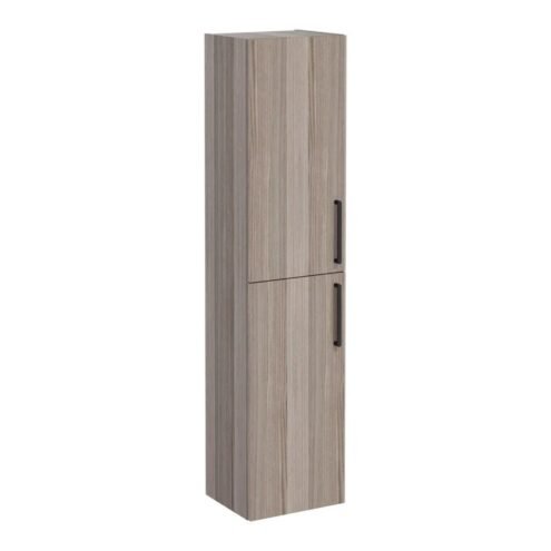 Vitra Root 40 cm Cordoba Boy Dolabı