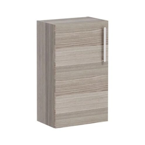 Vitra Root 40 cm Dar Cordoba Sol Alt Ünite