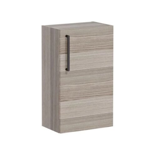 Vitra Root 40 cm Dar Cordoba Sağ Alt Ünite