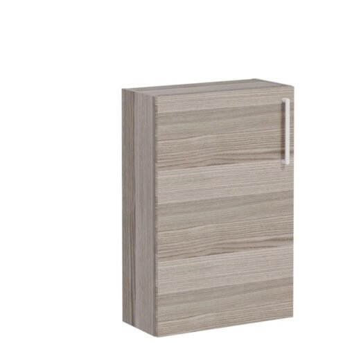 Vitra Root 55 cm Dar Cordoba Sol Alt Ünite