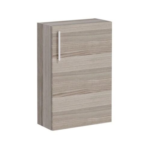 Vitra Root 55 cm Dar Cordoba Sağ Alt Ünite