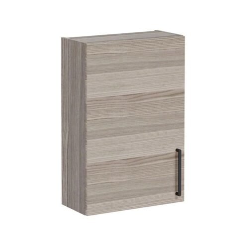 Vitra Root 55 cm Dar Cordoba Sol Üst Ünite