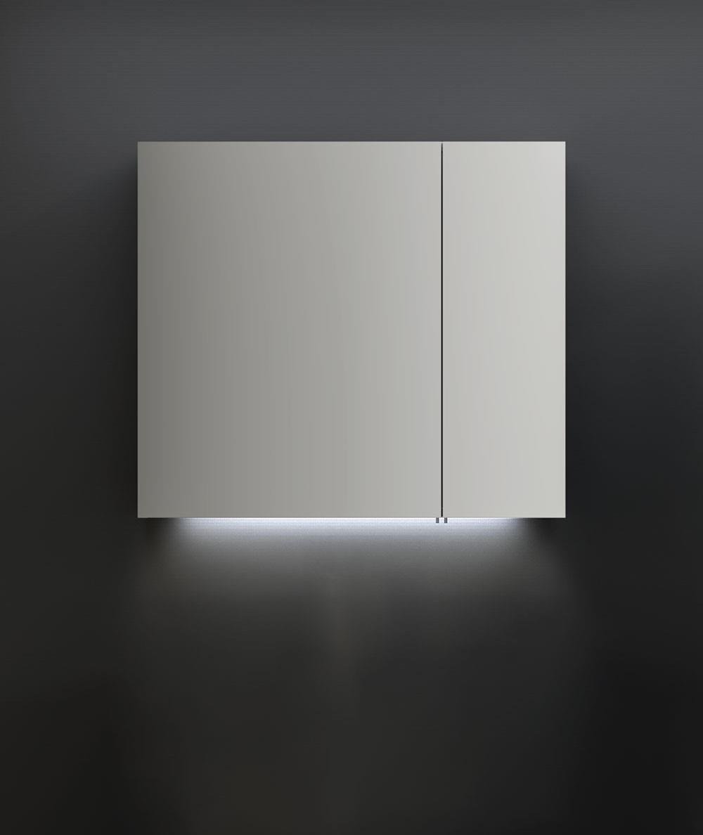 CREATOR: gd-jpeg v1.0 (using IJG JPEG v62), quality = 90