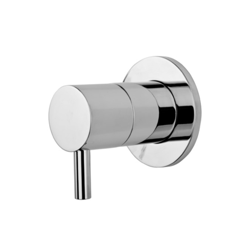 Tema Prima Maxi Ankastre Stop Valf