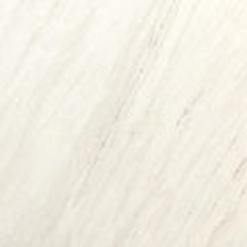 Kütahya Seramik Sirius 60x60 cm Rektifiye Parlak Nano