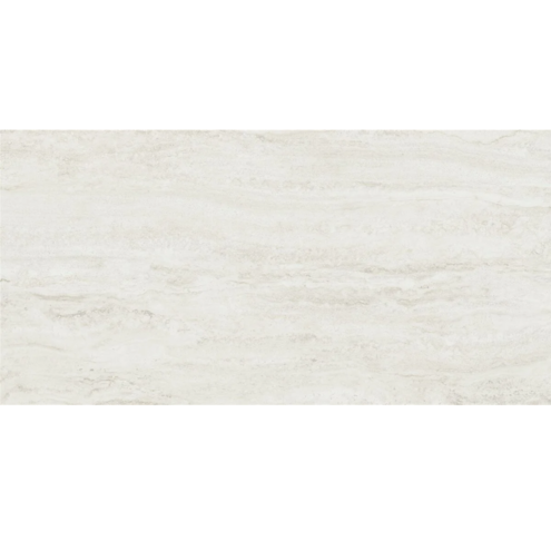 Vitra 60x120 cm Lightstone Traverten Beyaz R10A 7R Karo