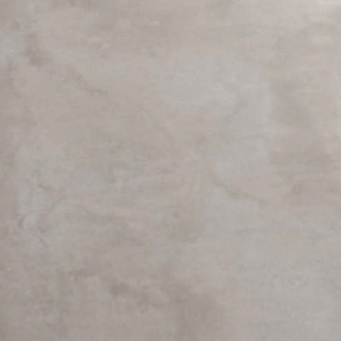 Kütahya Seramik Vista 60x60 cm Gri 20 mm R11 Rektifiye