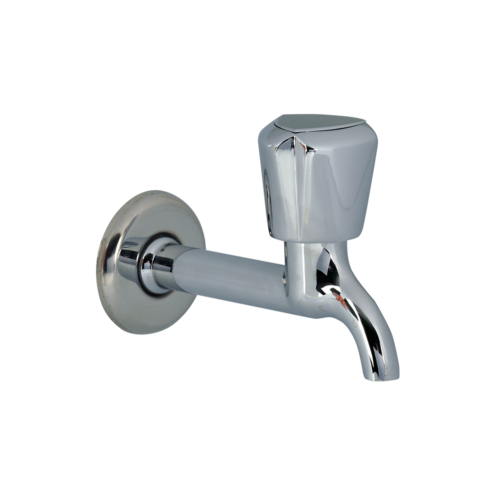 Boden Smart Uzun Musluk