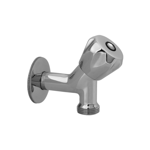 Boden Daisy Çamaşır Musluğu