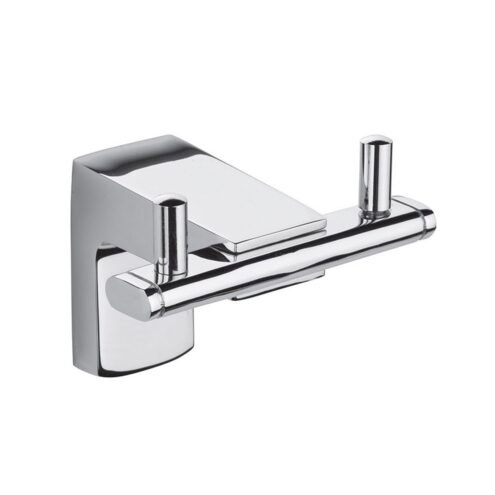 Tema Premium Krom Askılık