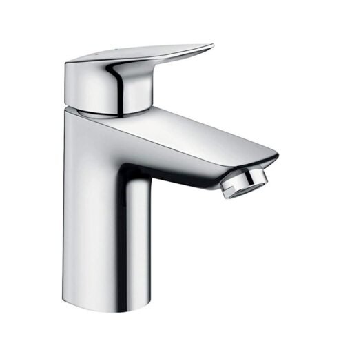Hansgrohe Logis Lavabo Bataryası
