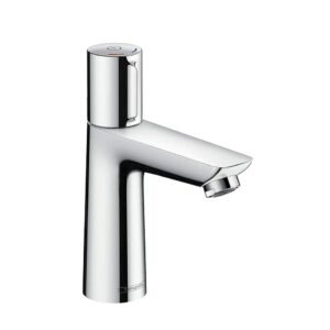 Hansgrohe Talis Select E 110 Lavabo Bataryası