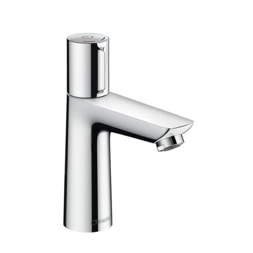 Hansgrohe Talis Select E 110 Lavabo Bataryası