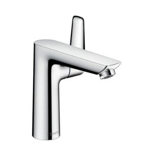 Hansgrohe Talis E 150 Lavabo Bataryası