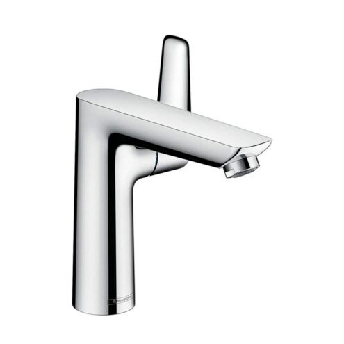 Hansgrohe Talis E 150 Lavabo Bataryası