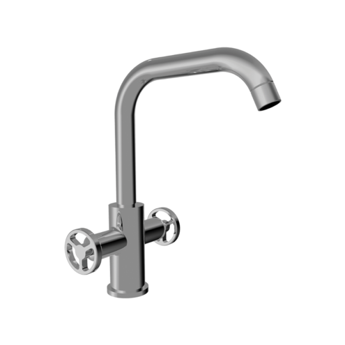 Boden Datum Eviye Bataryası