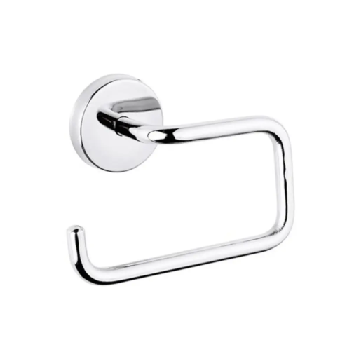 Tema Tenox Krom Tuvalet Kağıtlığı