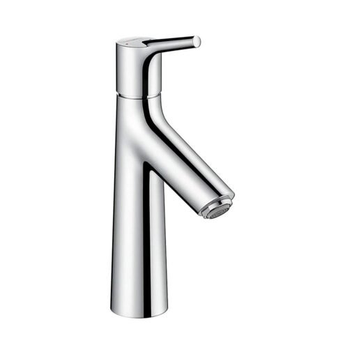 Hansgrohe Talis S 100 Lavabo Bataryası
