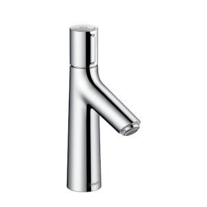 Hansgrohe Talis Select S 100 Lavabo Bataryası