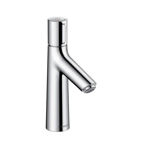 Hansgrohe Talis Select S 100 Lavabo Bataryası
