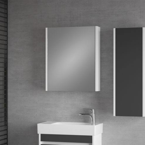 Denko Natalia 60 cm Ayna