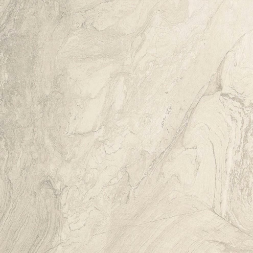 Kütahya Seramik Atlantis 61x61 cm Beyaz